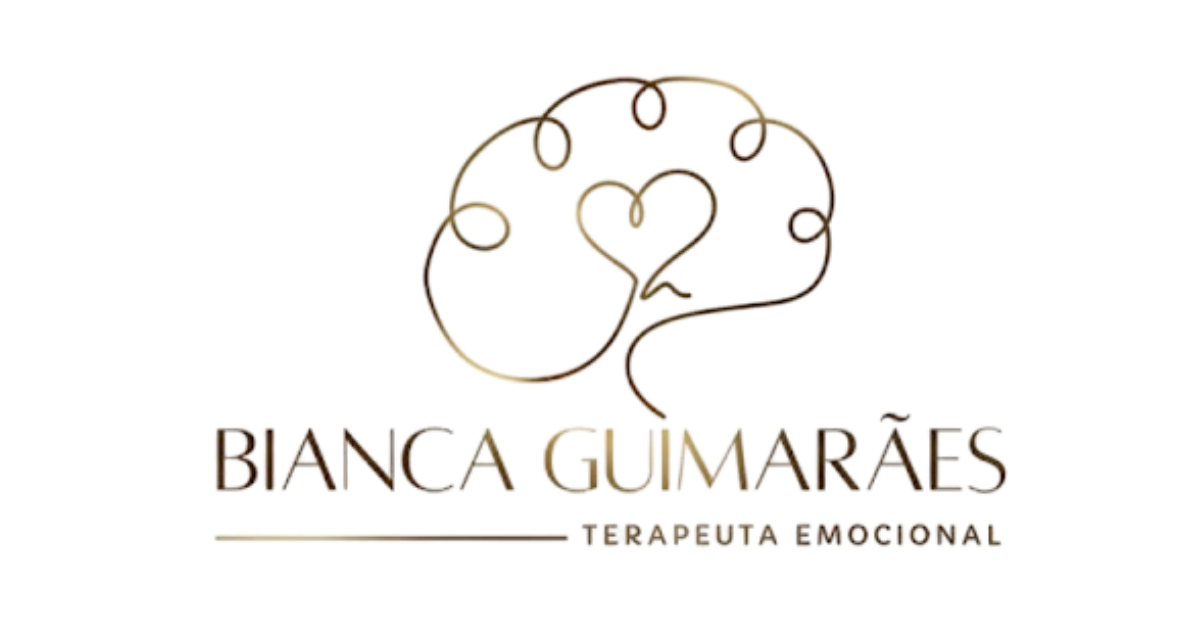 Bianca Guimarães - Terapeuta Emocional